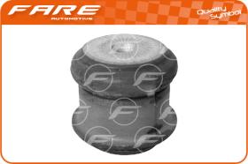 Fare 2532 - PRODUCTO