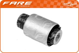 Fare 2533 - PRODUCTO