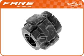 Fare 2534 - PRODUCTO