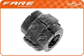 Fare 2535 - PRODUCTO