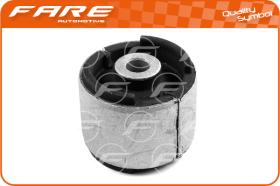 Fare 2536 - PRODUCTO