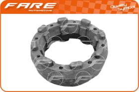 Fare 2537 - PRODUCTO