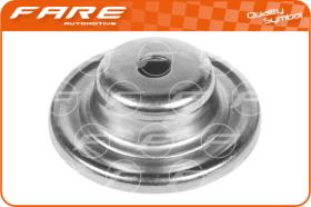 Fare 2538 - PRODUCTO