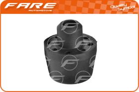 Fare 2539 - PRODUCTO