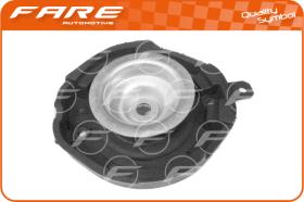 Fare 2541 - PRODUCTO