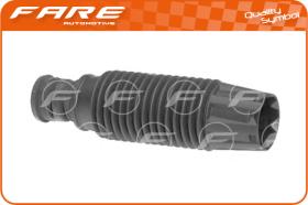 Fare 2542 - PRODUCTO