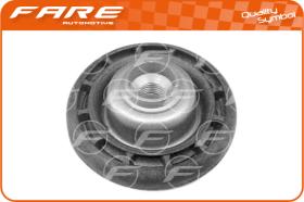 Fare 2543 - PRODUCTO