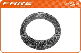 Fare 2544 - PRODUCTO