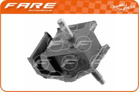 Fare 2545 - PRODUCTO