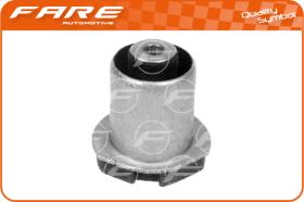 Fare 2546 - PRODUCTO