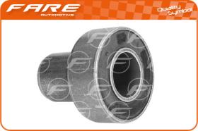 Fare 2547 - PRODUCTO