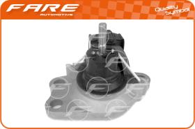 Fare 2548 - PRODUCTO