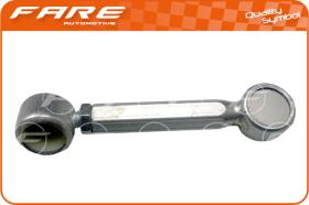 Fare 2549 - PRODUCTO