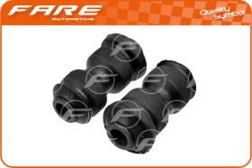 Fare 2550 - PRODUCTO