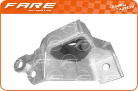 Fare 2552 - PRODUCTO