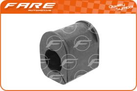 Fare 2554 - PRODUCTO