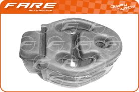 Fare 2555 - PRODUCTO