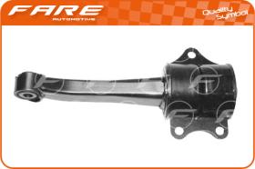 Fare 2556 - PRODUCTO