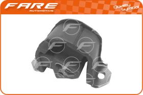 Fare 2557 - PRODUCTO