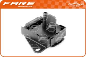 Fare 2558 - PRODUCTO