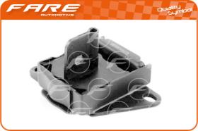 Fare 2559 - PRODUCTO