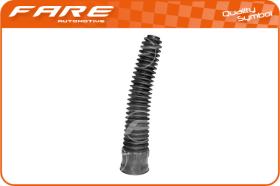 Fare 2560 - PRODUCTO