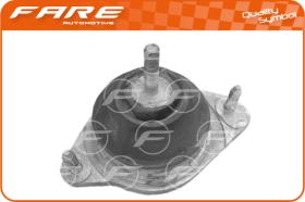 Fare 2561 - PRODUCTO