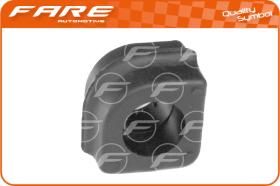 Fare 2562 - PRODUCTO