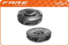 Fare 2563 - PRODUCTO