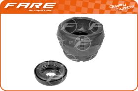 Fare 2564 - PRODUCTO