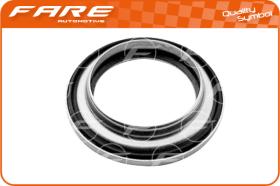 Fare 2565 - PRODUCTO