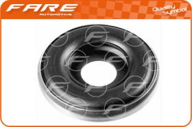 Fare 2566 - PRODUCTO