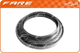 Fare 2567 - PRODUCTO