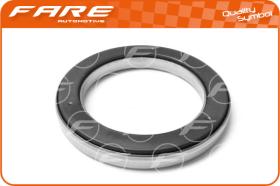 Fare 2568 - PRODUCTO