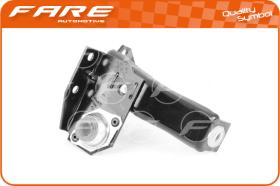 Fare 2569 - PRODUCTO