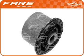 Fare 2570 - PRODUCTO