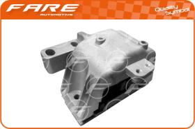 Fare 2571 - PRODUCTO