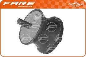 Fare 2573 - PRODUCTO