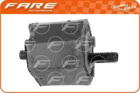 Fare 2574 - PRODUCTO