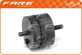 Fare 2575 - PRODUCTO