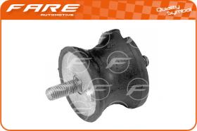 Fare 2577 - PRODUCTO