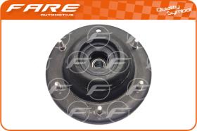 Fare 2579 - PRODUCTO