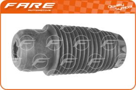 Fare 2581 - PRODUCTO