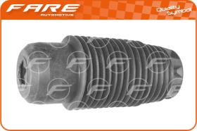 Fare 2581 - PRODUCTO