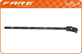 Fare 2582 - PRODUCTO