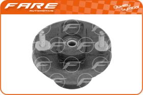 Fare 2583 - PRODUCTO