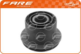 Fare 2584 - PRODUCTO