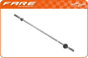 Fare 2585 - PRODUCTO