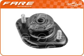 Fare 2586 - PRODUCTO