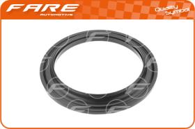 Fare 2587 - PRODUCTO